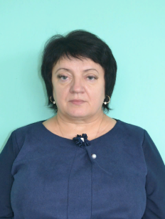 Ерёмина Наталья Николаевна Ерёмина Наталья Николаевна
